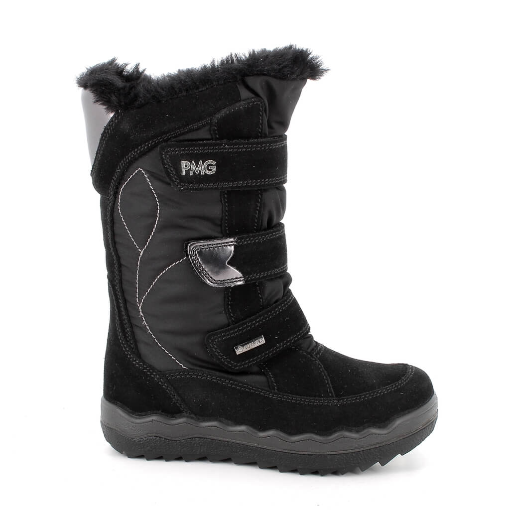 Śniegowce (8883500) PFZGT 88835 - obrazek 2